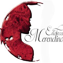 ENOTECA MERENDINO DI MERENDINO GIOVANNI