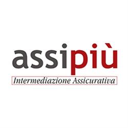 ASSIPIU' DI AIARDI CESARE ENRICO
