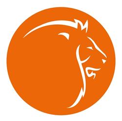 Ankongrafica