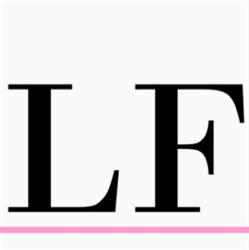 Le Follie Della Moda