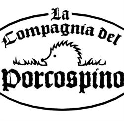 IL PORCOSPINO DI PALMA PIERA