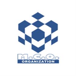 M.C.O.  Organization