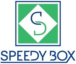 SPEEDY BOX DI DARIO SESTITO