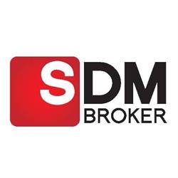 SDM BROKER DI STEFANO DE MATTEIS