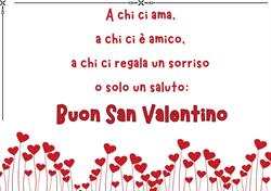 Cartoleria Carte Diem di Mennella Vincenzo