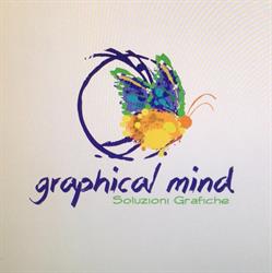 Graphical Mind