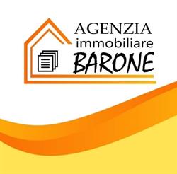 AGENZIA IMMOBILIARE BARONE DI BARONE GIOVANNI