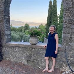 TOMASELLI PATRIZIA TRADUZIONI E INTERPRETARIATO