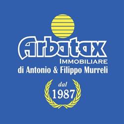 STUDIO IMMOBILIARE ARBATAX  DI  ANTONIO MURRELI