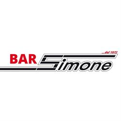 BAR SIMONE DI DE FRANCESCO ROBY