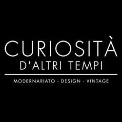 CURIOSITA' D'ALTRI TEMPI DI CONCINA ENRICO