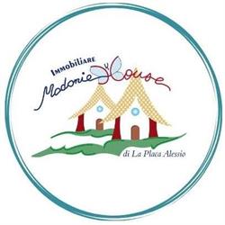 IMMOBILIARE MADONIE HOUSE DI LA PLACA ALESSIO