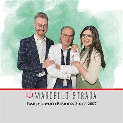 Marcello Strada srl