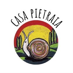 AZ. AGR. CASA PIETRAIA DI MATTEO NUTINI
