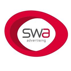 SWA ADVERTISING DI SANSONE SALVATORE