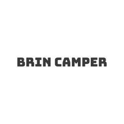 Brin Camper