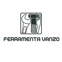 FERRAMENTA VANZO DI VANZO ROBERTO
