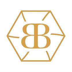 Brivio & Bontà