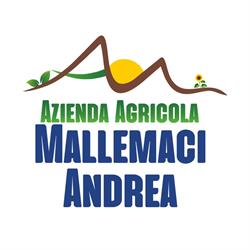 AZIENDA AGRICOLA ANDREA MALLEMACI