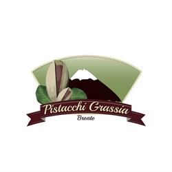 Pistacchi Grassia