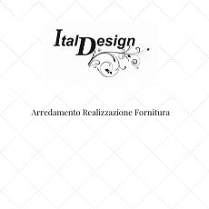 ITAL DESIGN DI KANANOVICH ANASTASIYA