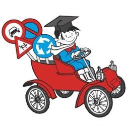 Autoscuola Tonelli di Leghissa Andrea