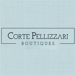 CORTE PELLIZZARI DI BASSI NICOLA