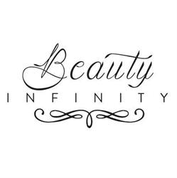 BEAUTY INFINITY DI CARNEVALI GIANLUCA