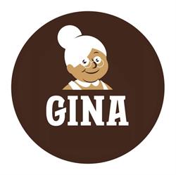 Gina la Piadina