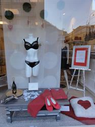 PASSIONE DONNA DI SCHMIDT BRITTA