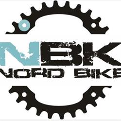 NORD BIKE STORE DI SANTINELLO NICOLA