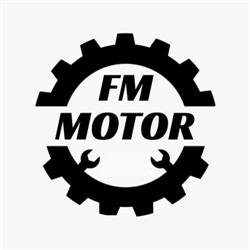 FM MOTOR DI FUSI MAURIZIO