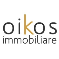 Oikos Immobiliare srl