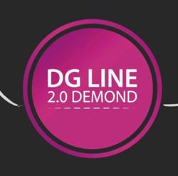 DG Line di Della Rina Diego