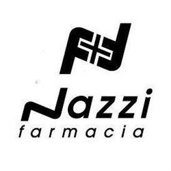 FARMACIA DOTT. GIANCARLO NAZZI