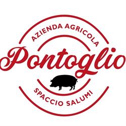 Azienda Agricola Pontoglio Leonardo