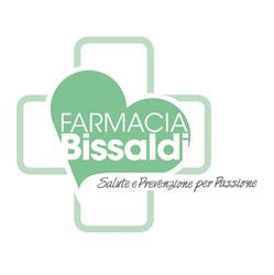 Farmacia Bissaldi Chiara & C. Sas