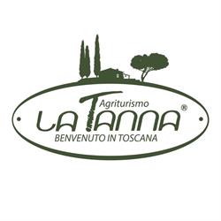 Agriturismo La Tanna