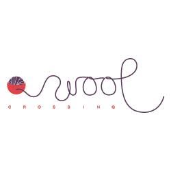 WOOL CROSSING DI GIUDICE FEDERICA