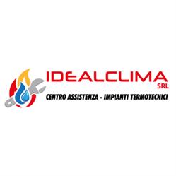 Idealclima SRL