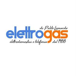 ELETTROGAS - PULITO LEONARDO