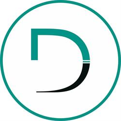 Dimensione Immagine