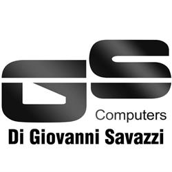 SAVAZZI GIOVANNI