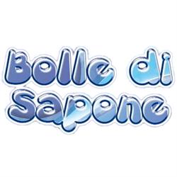 LAVANDERIA BOLLE DI SAPONE DI AGOSTINI ANTONELLA