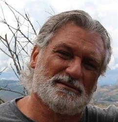 Enrico Bergamaschi