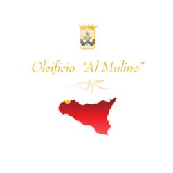 Oleificio al Mulino di Troia Rosario