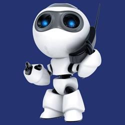 Smartcall
