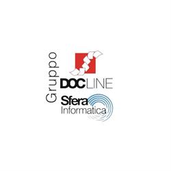Doc line di sabadini walter
