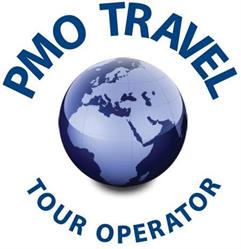 PMO TRAVEL DI MAGNASCO CLAUDIA