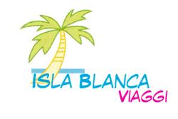 Settemari ISLA BLANCA VIAGGI DI ORSINI CARLOTTA